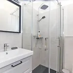 Orija Apartment
