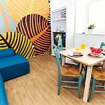 Orija Apartment Šibenik