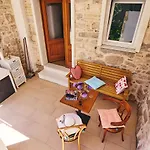 Apartment Orija