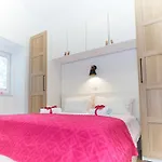 Orija Apartment