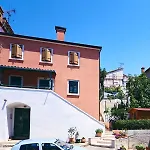Orija Šibenik