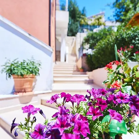 Lejlighed Orija Šibenik